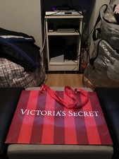 Victoria's Secret AUTHENTIC