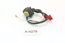 Kawasaki KLR 650 1996 -