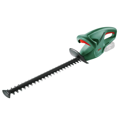 Bosch easyhedgecut p4a - bosch, 18-45