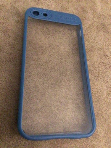 Auto focus ultra slim clear - auto,