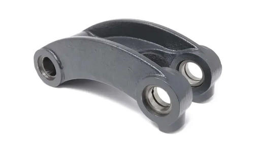 Genuine bobcat bucket link - genuine,