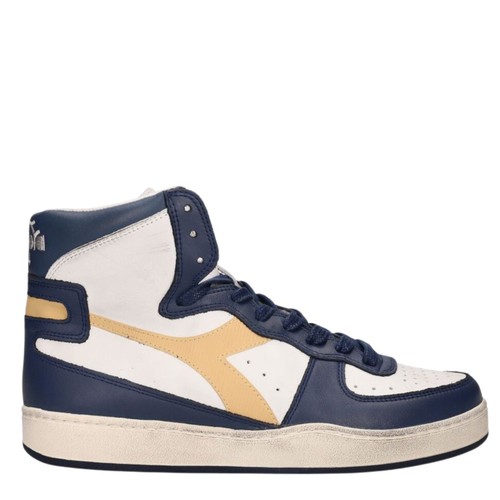 Men diadora basket - men's,