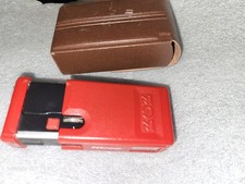 Vintage Kueb 303 Miniature