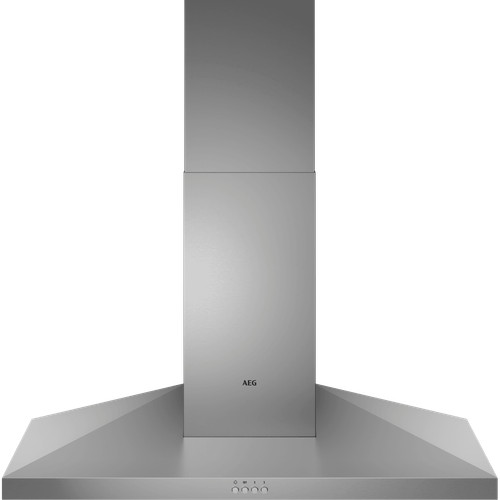 Aeg dkb4951m built - dkb4951m, 90cm
