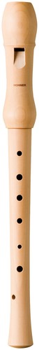 Hohner 9565 musica soprano - musica, c