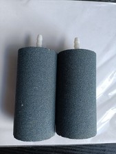 Kockney Koi Pond Air Stone 2"