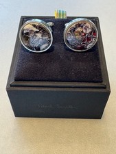 BNIB GENUINE UNWORN VINTAGE