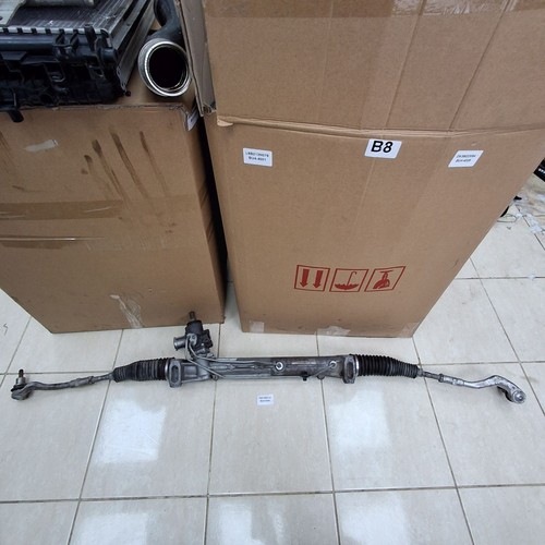2009 2016 audi power - q5,