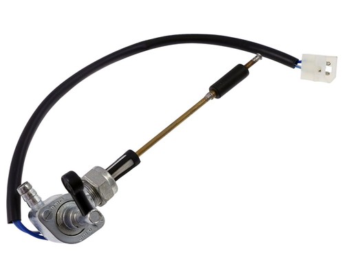 Fuel cock original - aprilia, rs