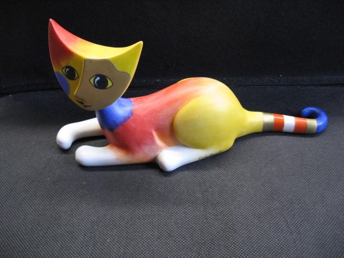 Rosina wachtmeister - rosina,