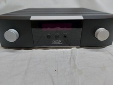 MARK LEVINSON  NO 5206