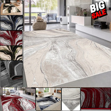 Modern Living Room Rugs Non