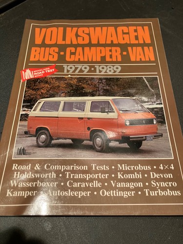 Volkswagen bus camper - volkswagen, bus.camper.van