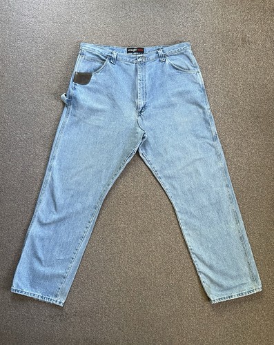 Vintage wrangler riggs - vintage,