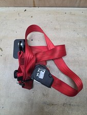 Peugeot Expert Tepee 2009-2015