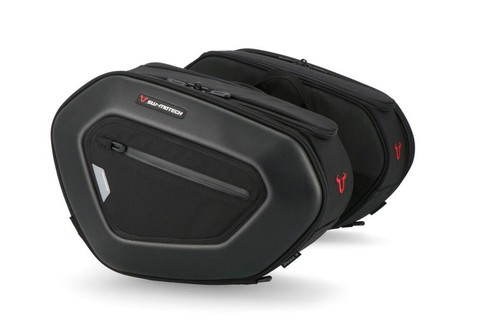 Motech pro blaze - sw,
