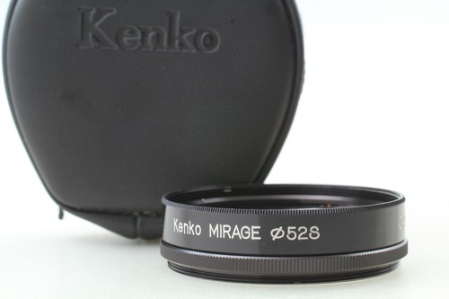 Mint kenko mirage - kenko,