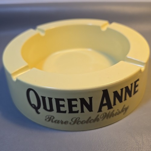 Vintageretro large rare queen - rare,