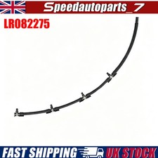 FOR RANGE ROVER EVOQUE L538