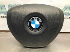 Bmw drivers steering safety - bmw,