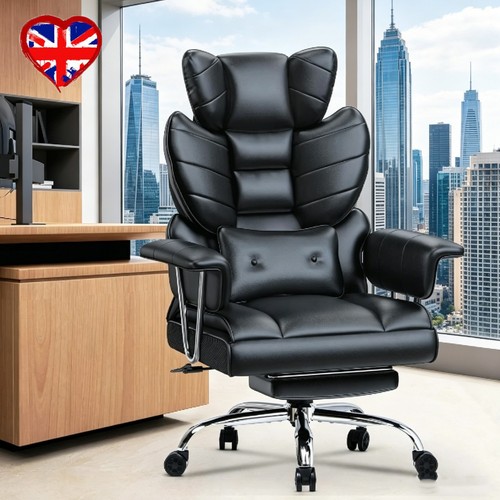 Recliner executive office - executive,
