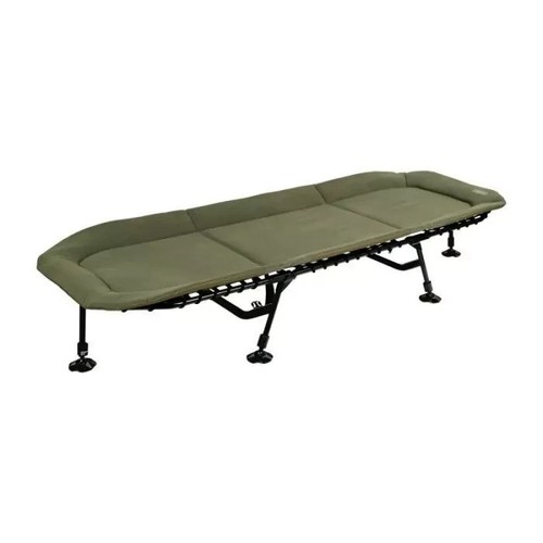 Trakker big snooze - snooze,