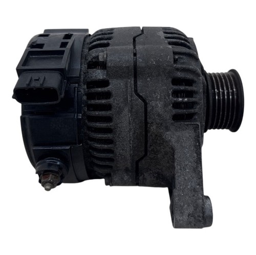 Nissan micra alternator mk2 - nissan,