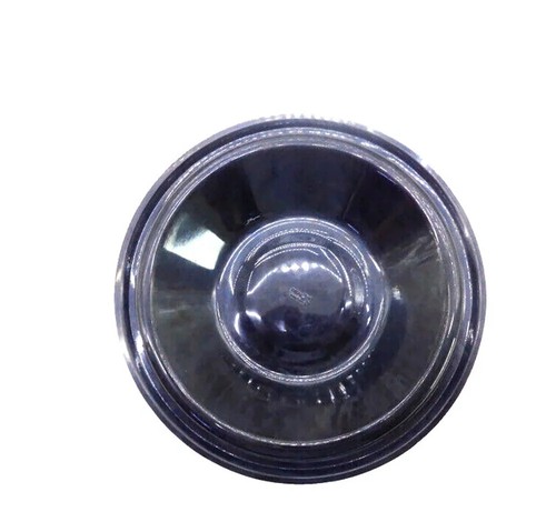 Diaphragm fit for jcb - diaphragm,