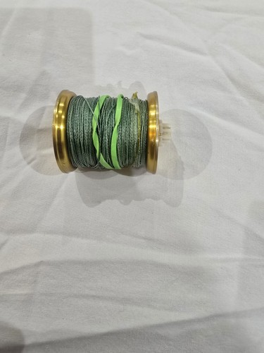 Penn 525 mag usa - 525, (