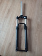 Suntour XCR 32 27.5 Boost