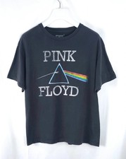 Pink Floyd The Dark Side Of