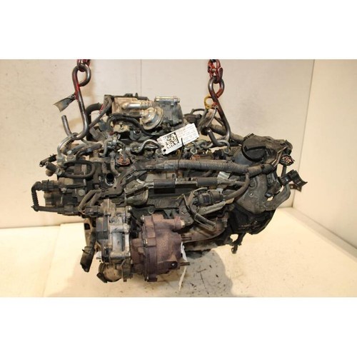 Full engine 1nd - 1nd, tv