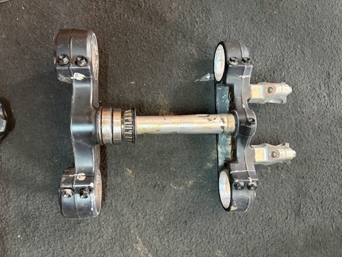 Ktm 125 xcw - ktm,