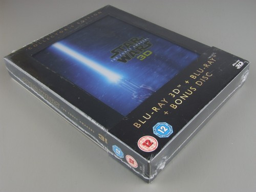 Star wars the force awakens - star,