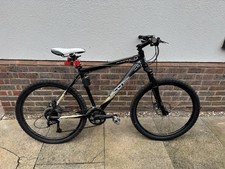 Scott Aspect 45 Adults Mountain Bike