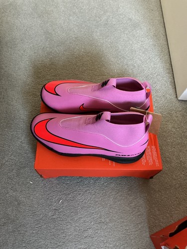 Nike zoom superfly 10 - zoom,