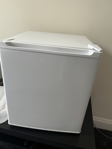 Mini freezer