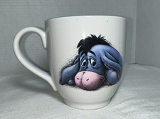 Disney Eeyore Extra Large