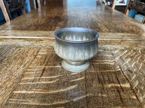 Denby romany vintage desert - denby,