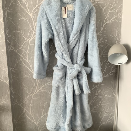 Marks spencer women - marks, women's