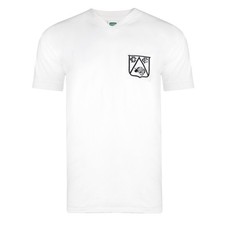 Derby county 1958 retro - derby,