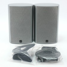 Pair JAMO Mini Compact A310