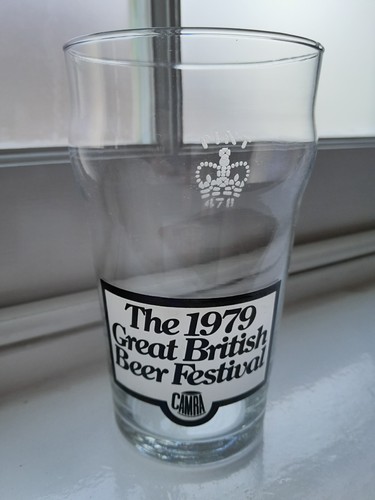 Camra great british - camra,