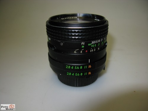 Auto sankor mm - mc, wide