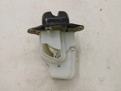 Honda iii re tailgate - honda,