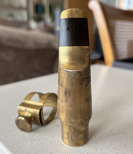Rare late vintage - rare,