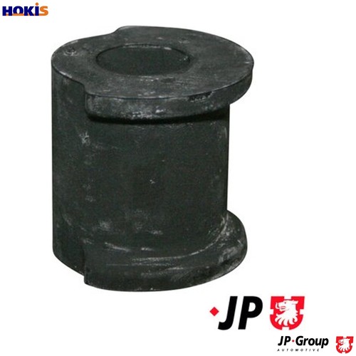 Bushing stabiliser bar - bushing,