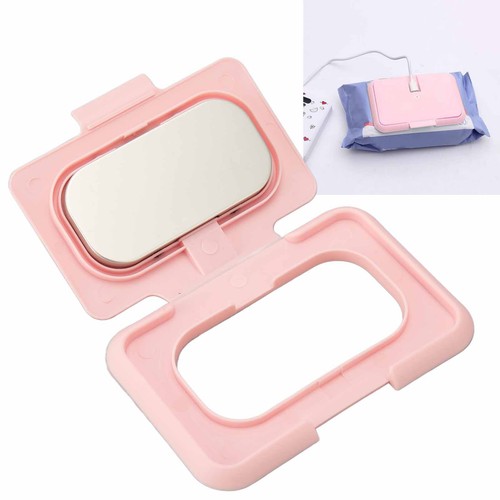Baby wipe warmer constant - baby,