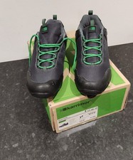 Karrimor Newton Men’s