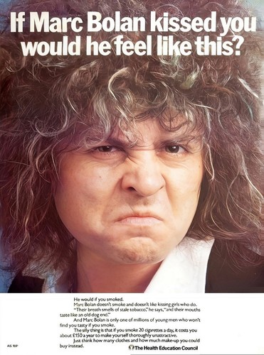 Repro marc bolan anti - [repro]-,